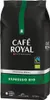 Café Royal Espresso  ganze Bohne 1kg Produktbild-Vorschau 2