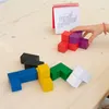 Das Nikitin Material. N5 Geowürfel Anteprima dell’immagine prodotto 4