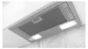 Siemens iQ100 LB53NAA30, 300 m³/h, Abluft/Umluft, E, D, D, Produktbild-Vorschau 4