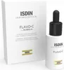 Isdin Isdinceutics Flavo C Serum 30ml Podgląd zdjęcia produktu 4