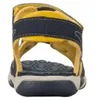 Timberland Sandály Sandály Imitace kůže/textil Náhled obrázku produktu 11