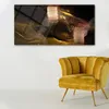 Coloray Acrylbild 140x70  Wandbild Acrylbilder digitales Produktbild-Vorschau 3