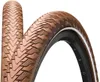 55-622 CONTACT Cruiser, E-25, Draht, Reflex braun, Produktbild-Vorschau 5