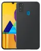 Geeignet für Samsung Galaxy M30S Phone Case Flexible Produktbild-Vorschau 1