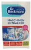 Dr.Beckmann Odkamieniacz do maszyn 100g Podgląd zdjęcia produktu 20