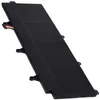 Akku für Laptop Asus ROG Zephyrus S GX735GV-EV017T Produktbild-Vorschau 2