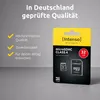 INTENSO Micro SDHC-kaart, 32 GB Productafbeelding-voorbeeld 6