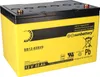 SUN Battery SB12-65SV0 Akumulator AGM 12V 65Ah Podgląd zdjęcia produktu 1