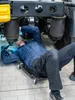 Banco da officina HAZET 195N-2 Anteprima dell’immagine prodotto 5