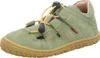 Lurchi NATHAN BARE 3350000-26 (30/ALOE VELO) Produktbild-Vorschau 12