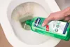 durgol Forte extra starker Entkalker für Urinstein & Kalk Produktbild-Vorschau 2