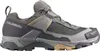 scarpe Salomon L47726200 Anteprima dell’immagine prodotto 1