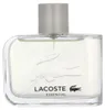 Lacoste Essential Woda Toaletowa 75ml Náhľad obrázku produktu 2