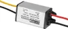 DC-DC 12V/24V na 5V 3A Buck konvertor Step Down napájecí Náhled obrázku produktu 8