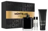 Montblanc Legend Edp 100 ml (verdamper) + 7,5 ml Productafbeelding-voorbeeld 1