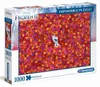 Clementoni Disney Frozen 2, 1000 kusů, Umění, 10 rok/roky Náhled obrázku produktu 5
