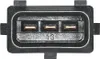 HELLA 8ET 009 142-341 Luftmassenmesser LMM für BMW 3 Produktbild-Vorschau 13