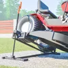 GIHAUVIA Rasentraktor Heber 400 kg Hebebühne Produktbild-Vorschau 1