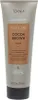 Lakmé Teknia Color Refresh Cocoa Brown Mask maschera Anteprima dell’immagine prodotto 1