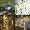 Edera artificiale + LED Gardlov 24538 Anteprima dell’immagine prodotto 5