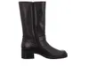 Gabor Stiefel für Damen Produktbild-Vorschau 8