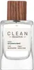 Clean Reserve Rain [Reserve Blend] Eau de Parfum unisex 100 Produktbild-Vorschau 1