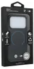 Handyhülle für iPhone 18 Pro Max / 17 Pro Max, BMW M Carbon Produktbild-Vorschau 10