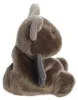 PALM PALS AURORA Palm Pals plush toy, Luna the Bat, 12 cm Voir les images du produit 3