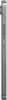 Tablet Lenovo Tab 4G 10 1" 4GB 64GB Luna Grey Produktbild-Vorschau 10