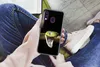 MuchoWow® Handyhülle Schutzhülle Hülle für Samsung Galaxy Produktbild-Vorschau 3
