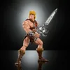 Masters of the Universe Origins 200X aus der Produktbild-Vorschau 4