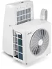 Mobilní klimatizace Welltec ACS3 Pro Náhled obrázku produktu 10