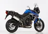 SHARK DSX-5 fÃ1/4r Tiger 800 XC / XCx C201/C301 für Tiger Produktbild-Vorschau 2