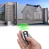 Garagentor Fernbedienung Universal Handsender 4 Kanäle 433 Produktbild-Vorschau 4