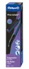 Pelikan 300010125 Pelikan Pina Colada Holo Tintenroller Productafbeelding-voorbeeld 2