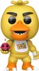 Five Nights at Freddy's - Chica 1063 - Figura Funko Pop Vista previa de la imagen del producto 3
