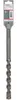 Perceuse à percussion PRO SDS max-4, 22 x 200 x 320 mm Voir les images du produit 5