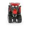 TOMY Britains traktor Case Optum 300 CVX 43136 /3 Produktbild-Vorschau 6