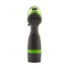 Procraft PA12Pro-1b Produktbild-Vorschau 4