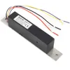 Zugangsverzögerungs-Metallstreifen-Signalrückmeldung Produktbild-Vorschau 3