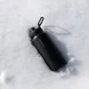 Termoska Wessper B3 THERMOSTEEL 1 l, černá, se 3 uzávěry Náhled obrázku produktu 10