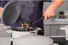 Hrniec MasterClass 24 cm 4 l indukčný s nepriľnavým Náhľad obrázku produktu 5