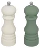 2 gewürzmühlen "sensia" 14,5cm - 5 five simply smart Produktbild-Vorschau 1