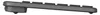920-013764 LOGITECH Slim Solar+ K980 Produktbild-Vorschau 6