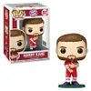 Funko FK93748 - FC Bayern München POP! Football Vinyl Figur Produktbild-Vorschau 3