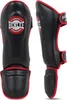 BENLEE Rocky Marciano Schienbeinschoner Buster Junior Produktbild-Vorschau 5
