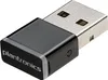 Poly BT600 - Netzwerkadapter - USB - Bluetooth Produktbild-Vorschau 2