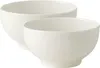 Misky Villeroy & Boch For Me - ø 15 cm - 2 kusy Náhľad obrázku produktu 1