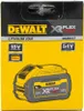 DeWALT Ersatz-Akku DCB547-XJ FlexVolt Li-Ion XR mit 18 V Produktbild-Vorschau 18