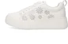 Dockers by Gerli Damen Plateau Sneaker 55KJ206-610500 Produktbild-Vorschau 2